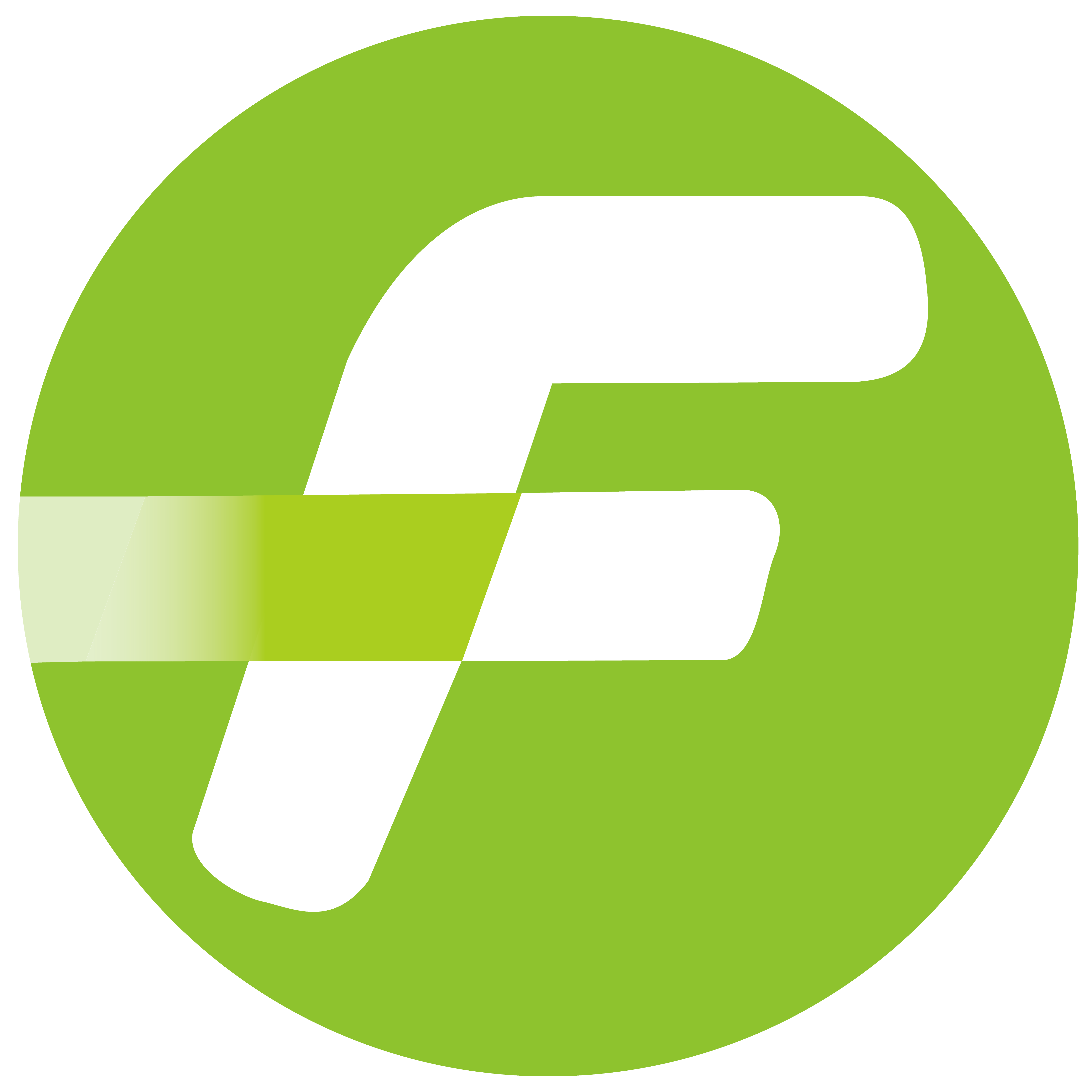 flashlab"