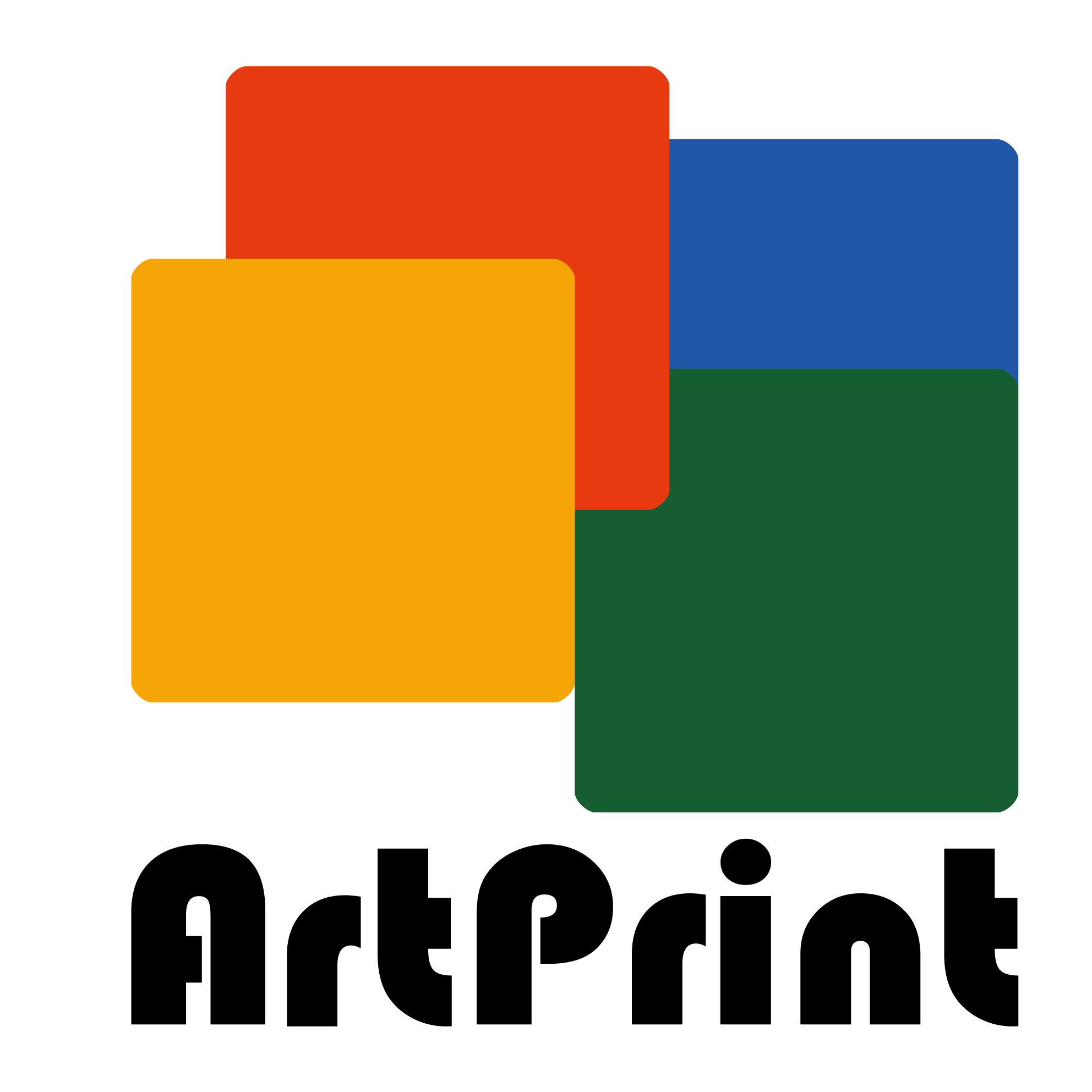 artprint