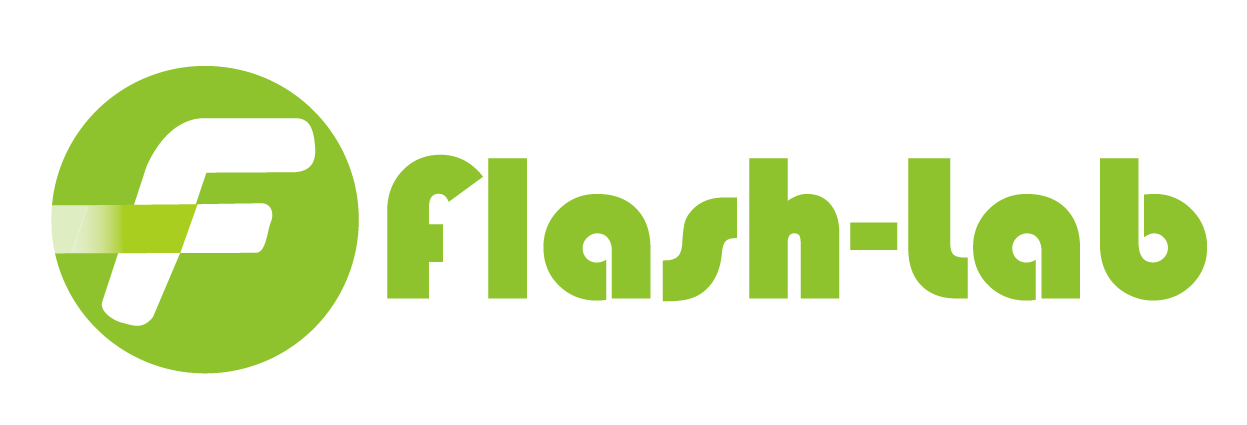 flashlab"
