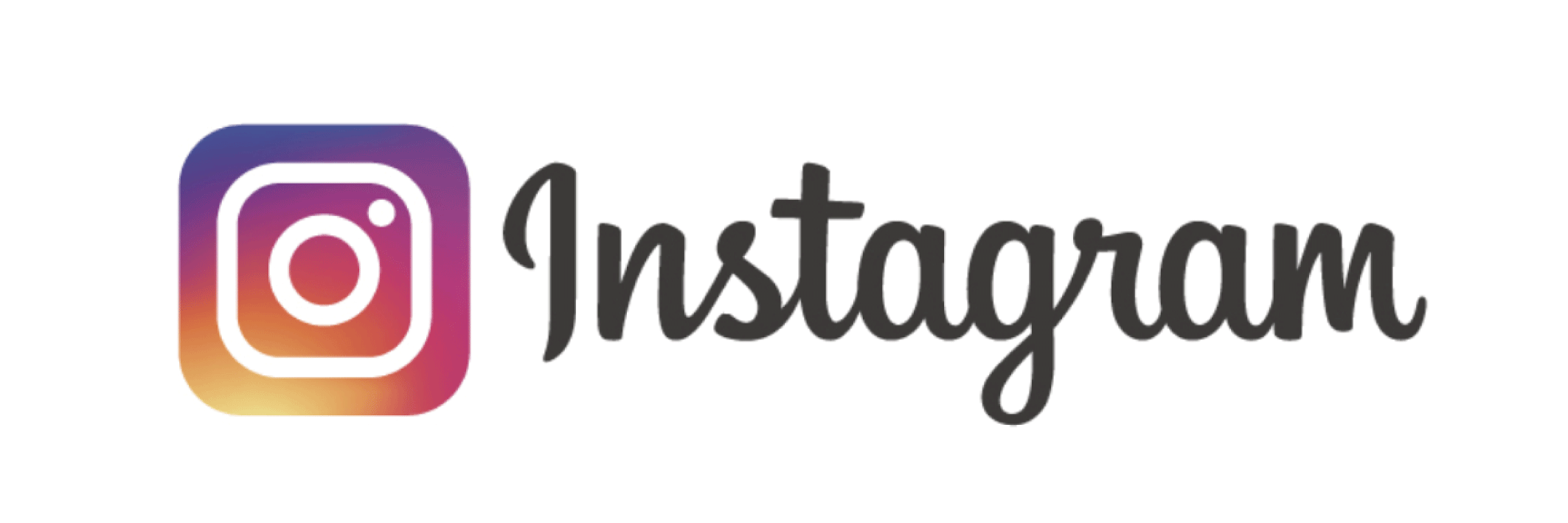 instagram"
