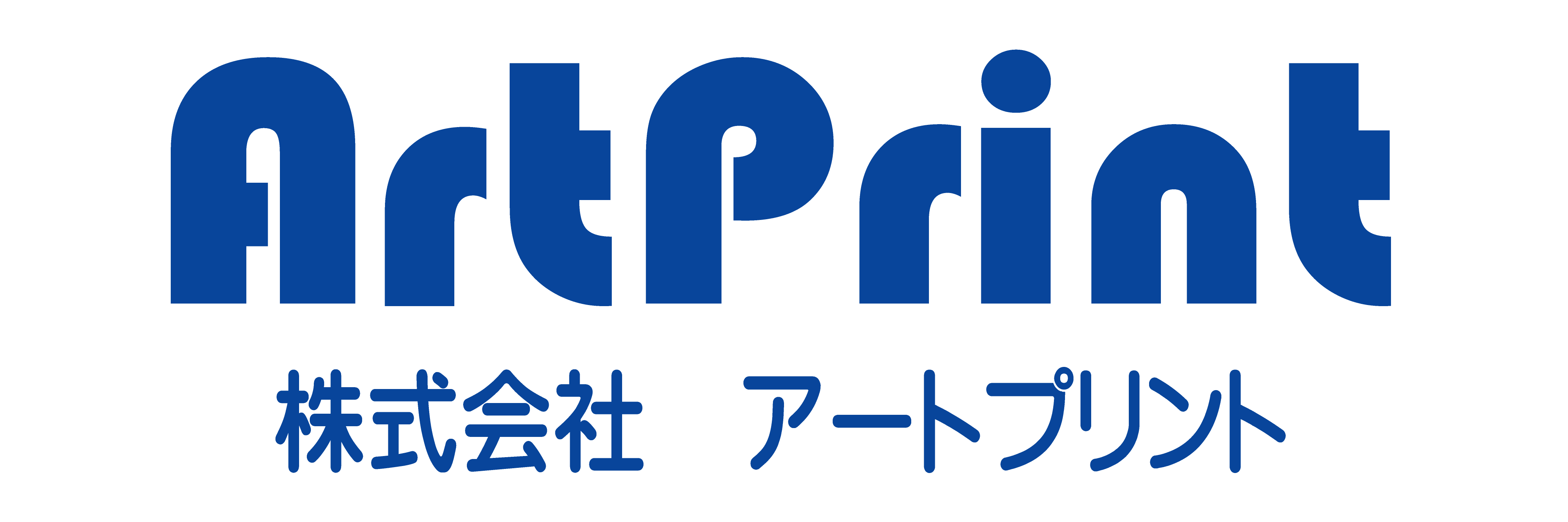 アートプリント"
